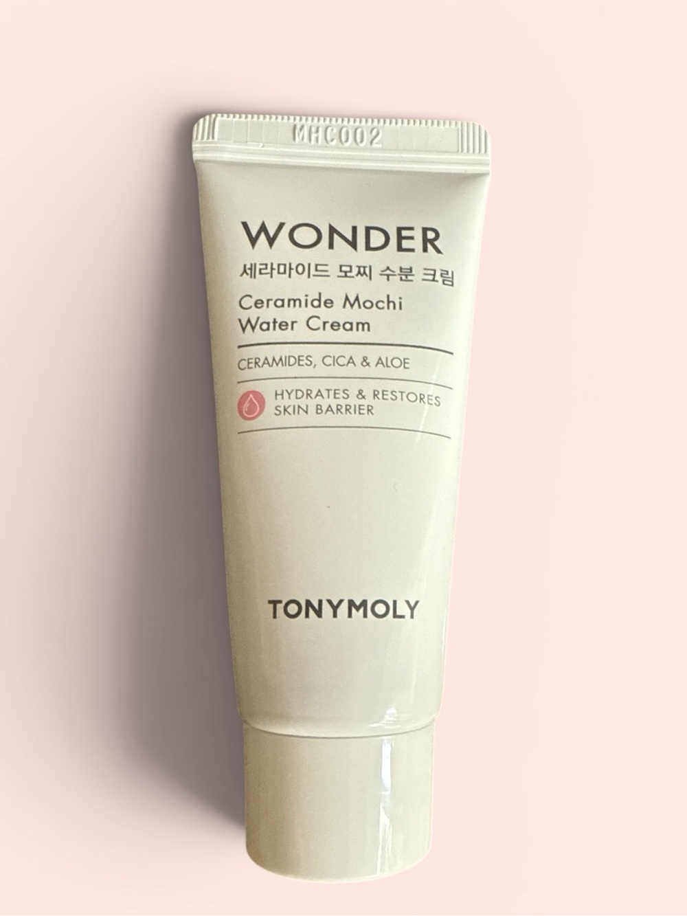 $9 Beauty Deals NEXXT bareminerals Wonder JOAH Creme Shop - Picture 3 of 9